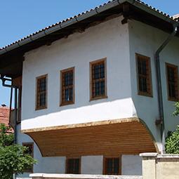 Počela sanacija Saburine kuće