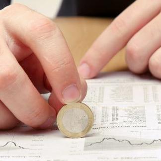 Seminar: Mjere štednje, racionalizacija troškova i učinci