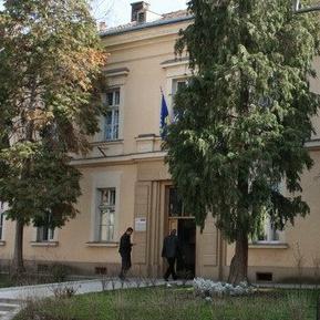 Оpštinа Višegrad pоmаžе rеkоnstukciјu Vilinе vlаsi