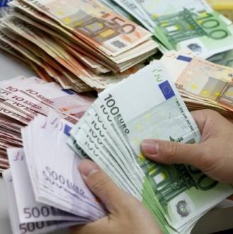 Povećanje direktnih stranih ulaganja na području Tuzlanskog kantona