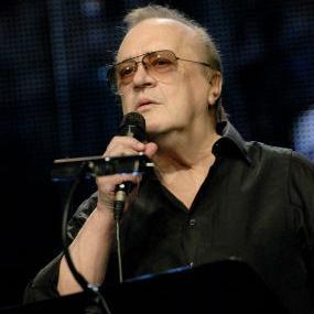 Preminuo legendarni hrvatski muzičar Arsen Dedić