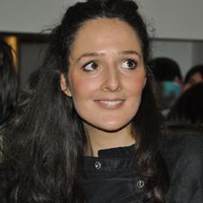 Amila Hodžić: Prstenje koje malo koga ostavlja ravnodušnim