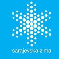 Festival Sarajevska zima ove godine pod motom Paff!