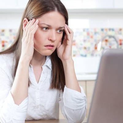 Kako liječenje putem interneta može biti korisno?