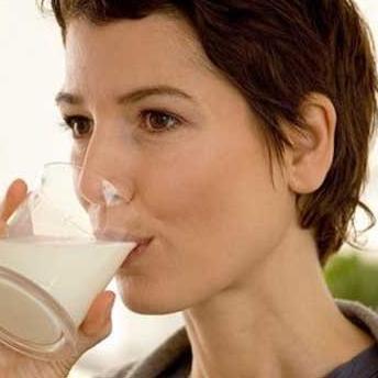 Toplo mlijeko briše loš dan