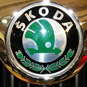 Pala prodaja Škode: Uslovi na tržištu veoma nepovoljni
