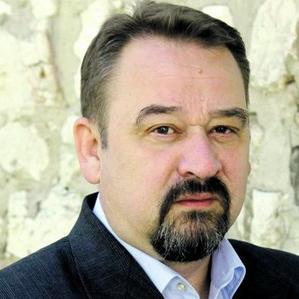 Hurtić: Privatizacija u BiH nije tajkunska, u modelu je generacijska greška