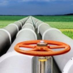 Tusk poziva na stvaranje energetske unije EU-a