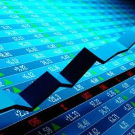 Sedmični promet na SASE 5.905.786,74 KM