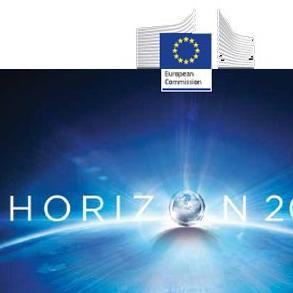 Poziv za učešće na info danu "Horizont 2020"