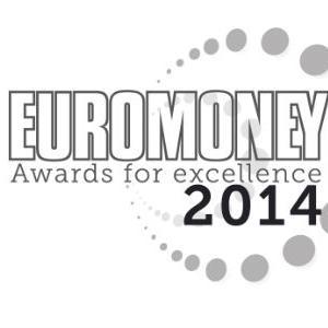 Euromoney: Raiffeisen banka najbolja u BiH