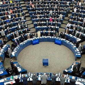 Postignut dogovor o proračunu EU-a za 2015.