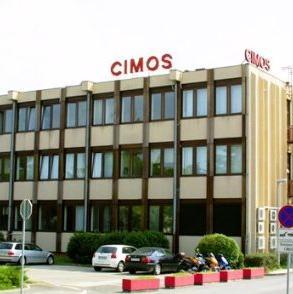 Cimos ipak prodaje pogon u Srebrenici