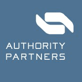 Authority Partners meetup 21. januara u Sarajevu