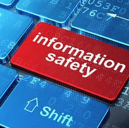 Interquality: Zaštita poslovnih interesa organizacije