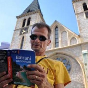 U martu registrovano 53.974 turista u BiH