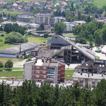 U Donjem Vakufu za puteve uloženo oko 6,5 miliona maraka