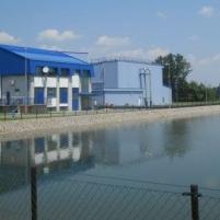 Izgradnja cjevovoda u Brčkom će riješiti problem vodosnabdijevanja