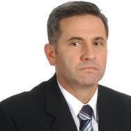 Mato Zovko, načelnik Općine Žepče