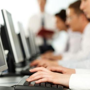 Edukacija: Pisanje i implementacija investicijskih projekata