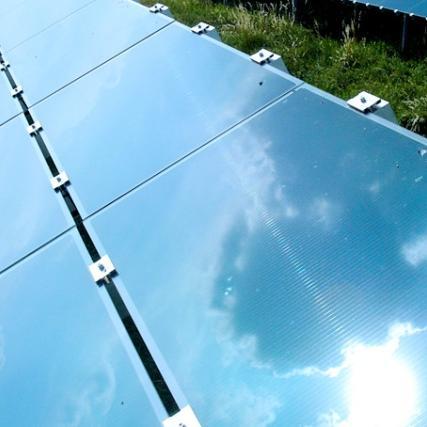 Počinje izgradnja fabrike solarnih panela vrijedne 3,2 miliona KM