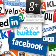 Najpopularniji IT seminar: Korporativna upotreba društvenih mreža