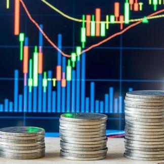 Na SASE ostvaren promet 77.718,50 KM