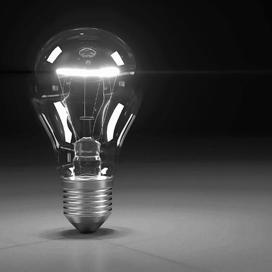 Jaz na polju inovacija: Razlike među članicama EU još velike