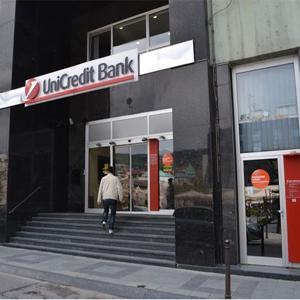 UniCredit: Najpristupačniji Apple uređaji na 24 rate bez kamata i naknada