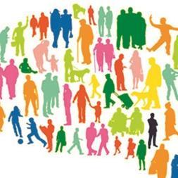 BiH pokrenula proceduru za učešće u programu "Evropa za građane"