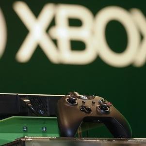 Dječak otkrio sigurnosnu rupu u Xboxu i dobio nagradu