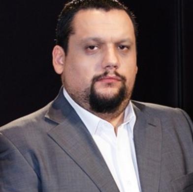 Tomislav Gretić: Jedan od najboljih hrvatskih kuhara