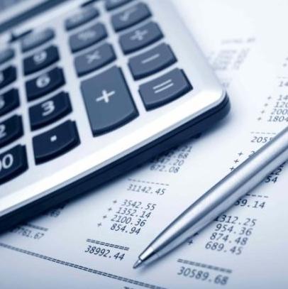 Osnove financijskog menadžmenta