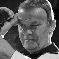 Preminuo legendarni pjevač Ilijaz Delić