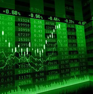 Na BLSE ostvaren promet od 133.924,32 KM