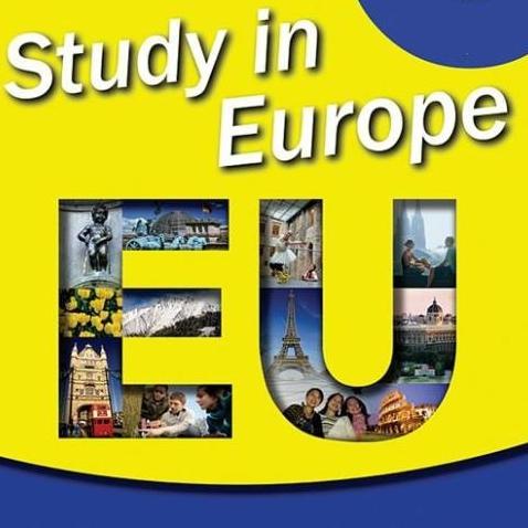 Strancima olakšano studiranje u EU