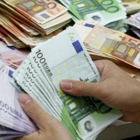 Dijaspora spašava državu od finansijskog kolapsa