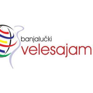 Poziv za učešće na sajmovima Banjalučkog velesajama "Jesenji sajam 2016"