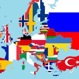 Balkanske zemlje neće ući u EU bez vladavine ljudskih prava