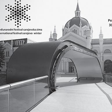 Danas otvaranje Sarajevske zime ceremonijom posvećenom ZOI'84