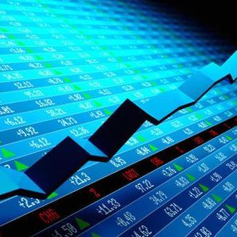 Promet na BLSE 66.597,33 KM