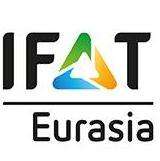 IFAT Eurasia - sajam tehnologije za zaštitu okoliša
