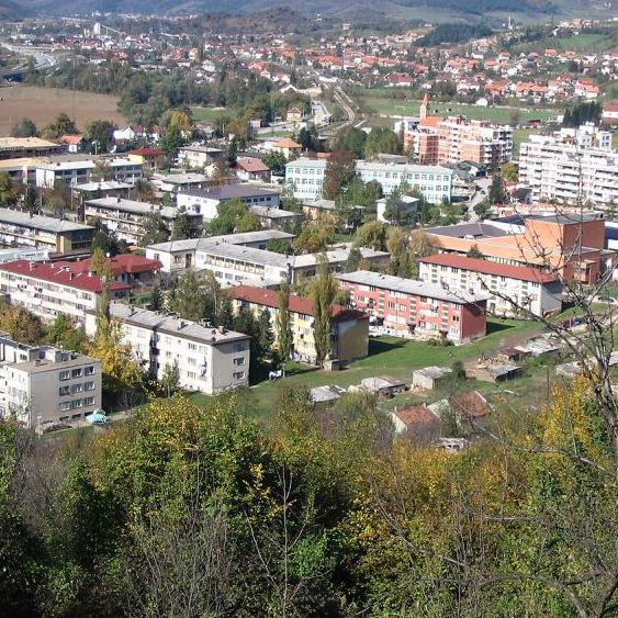 Općina Ilijaš uputila četiri javna poziva za prodaju građevinskih zemljišta