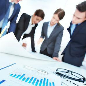 Uredski menadžment: Efikasno upravljanje poslovima, vremenom i stresom