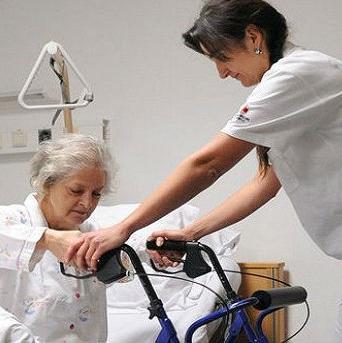 SEC Banja Luka: Objavljen poziv za upis u XIII generaciju njegovatelja