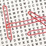 Info dan na temu Značaj intelektualnog vlasništva za preduzeća