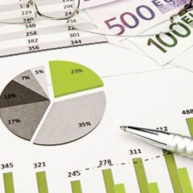 Obveznice Kantona Sarajevo idu na aukciju