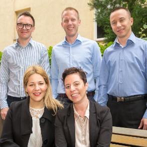 IDC Adriatics organizira susret vodećih regionalnih ICT direktora