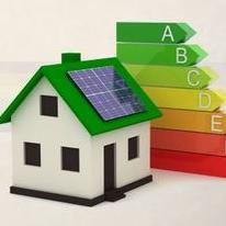 Poziv za učešće na konferenciji Energetska efikasnost