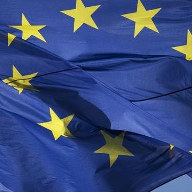 EU i Rusija: Nove sankcije, nove kritike